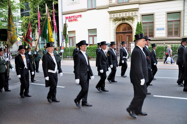 Schuetzen2011   087.jpg